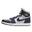 Air Jordan 1 Retro High 85 Georgetown
