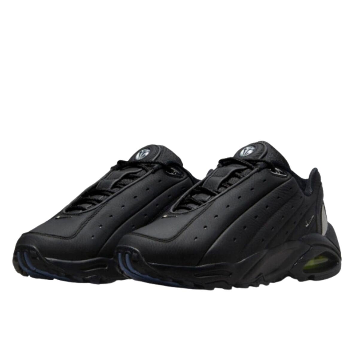 Hot Step Air Terra Drake NOCTA Black NIKE | Decathlon