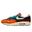 Nike Air Max 1 Kasina Won-Ang Orange