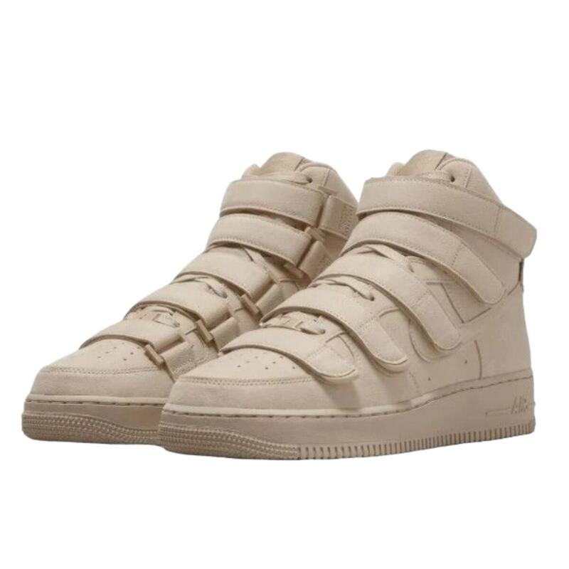 Air Force 1 High ‘07 SP Billie Eilish