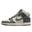 Nike Dunk High Vintage Light Bone Grey