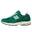 New Balance 2002R Nightwatch Green