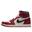 Air Jordan 1 High OG Lost And Found