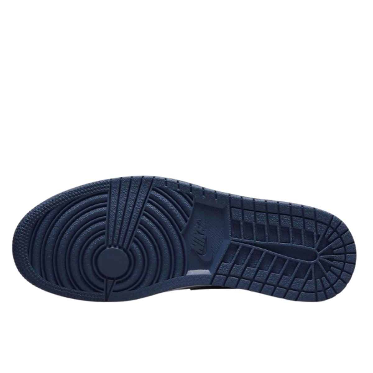 Chaussures  1 Low Ashen Slate 3/3
