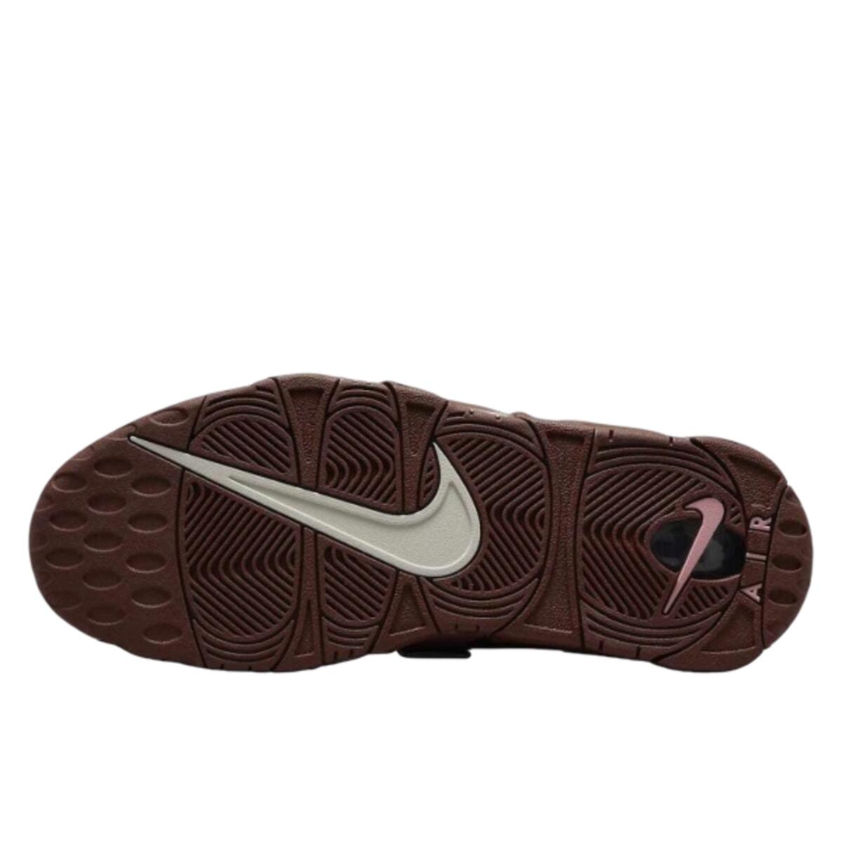 Chaussures  Air More Uptempo '96 Valentine's Day (2023) 3/5