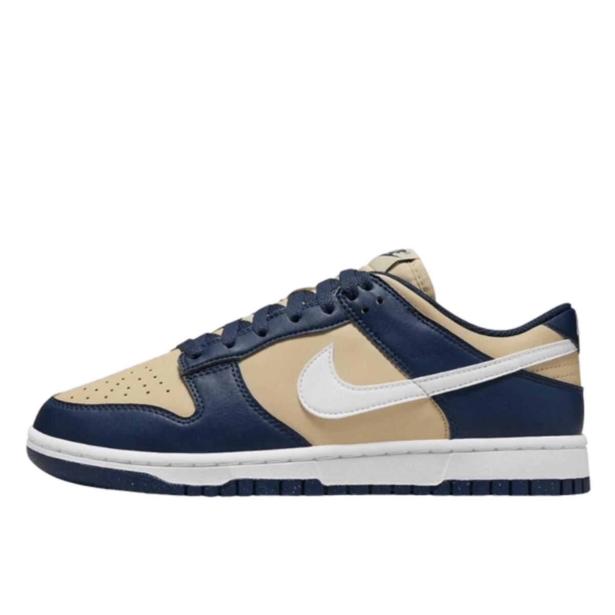 NIKE Trainers Female Nike Dunk Blue