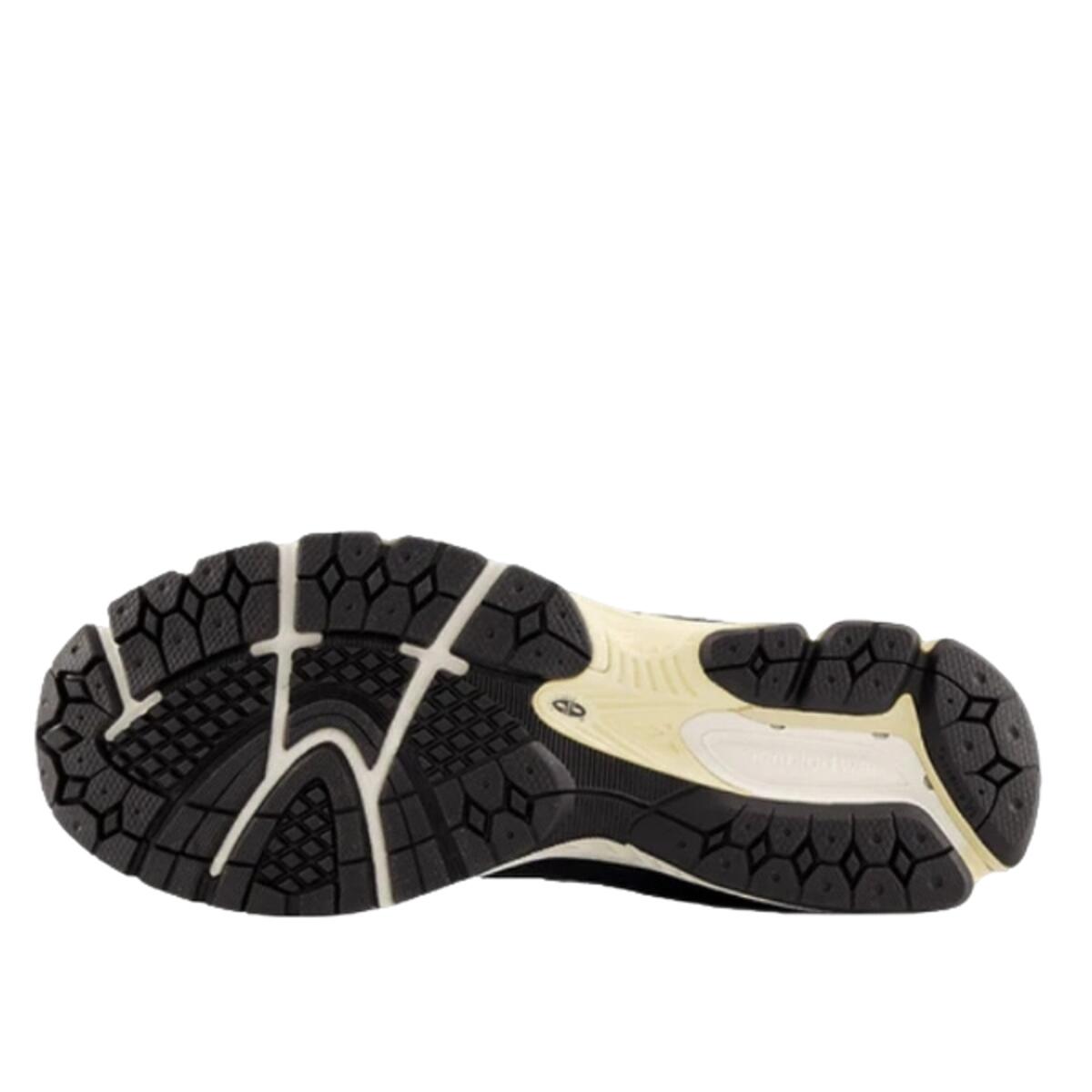 Schoenen  2002R Navy Eclipse 3/6