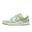 Dunk Low SE Fleece Green