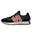 New Balance 327 Chinese New Year Black