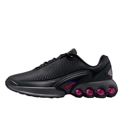 Chaussures Air Max Dn All Night