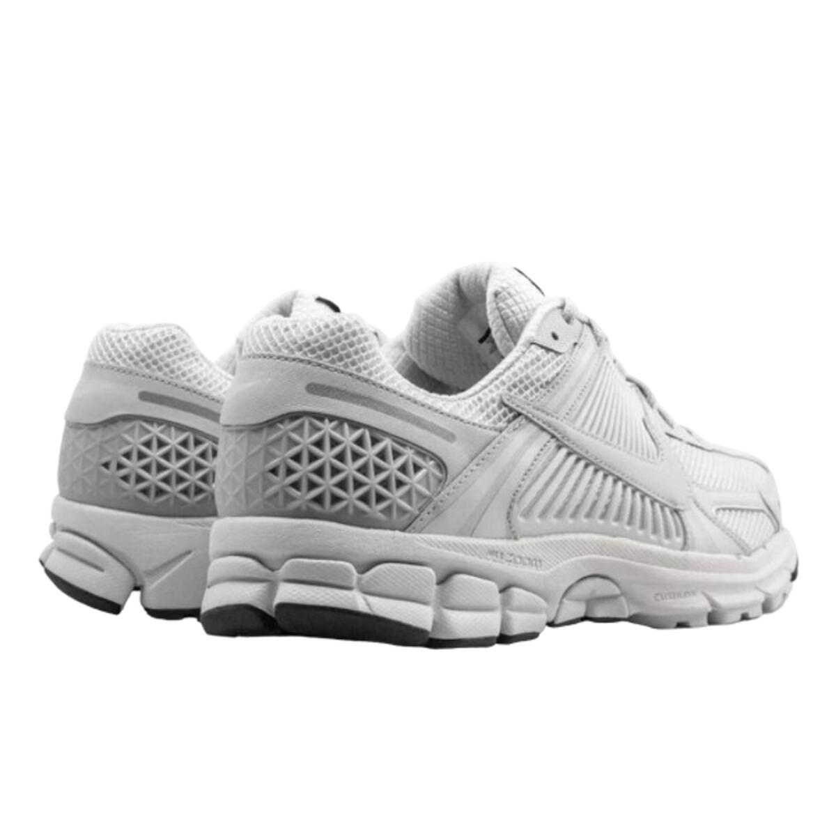 Chaussures  Zoom Vomero 5 SP Vast Grey 3/6