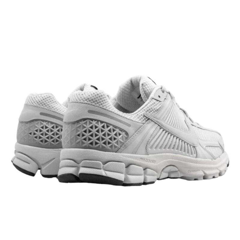 Zoom Vomero 5 SP Vast Grey
