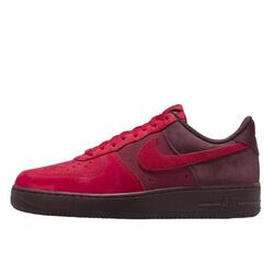 Chaussures Air Force 1 Low Layers of Love