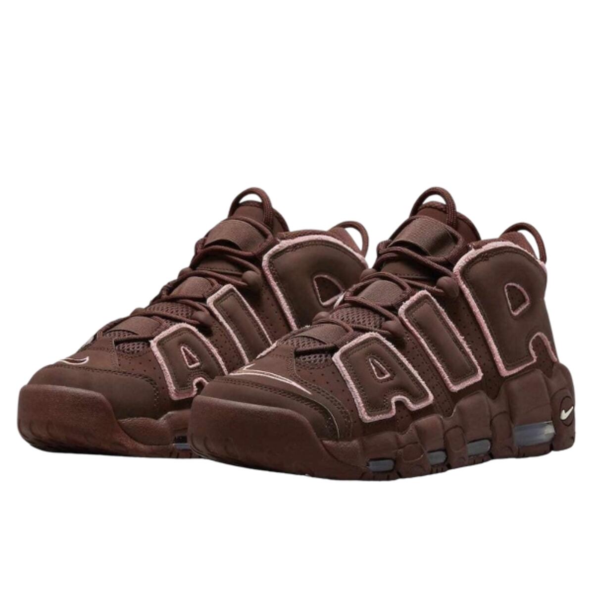 Tenis Air More Uptempo '96 Valentine's Day (2023)