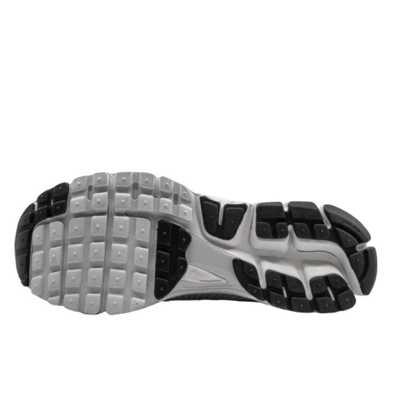Zoom Vomero 5 SP Vast Grey