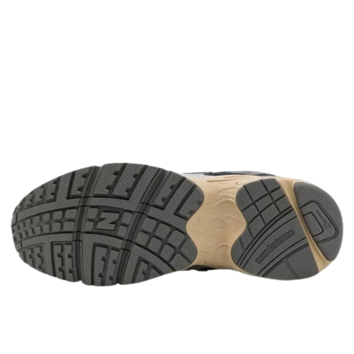 Schoenen  725 Radically Classic Pack Navy 3/3