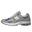 2002R Gore-Tex Light Grey