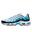 Nike Air Max Plus Baltic Blue