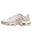 Nike Air Max Plus PRM Sanddrift