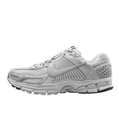 Zapatillas Zoom Vomero 5 SP Vast Grey