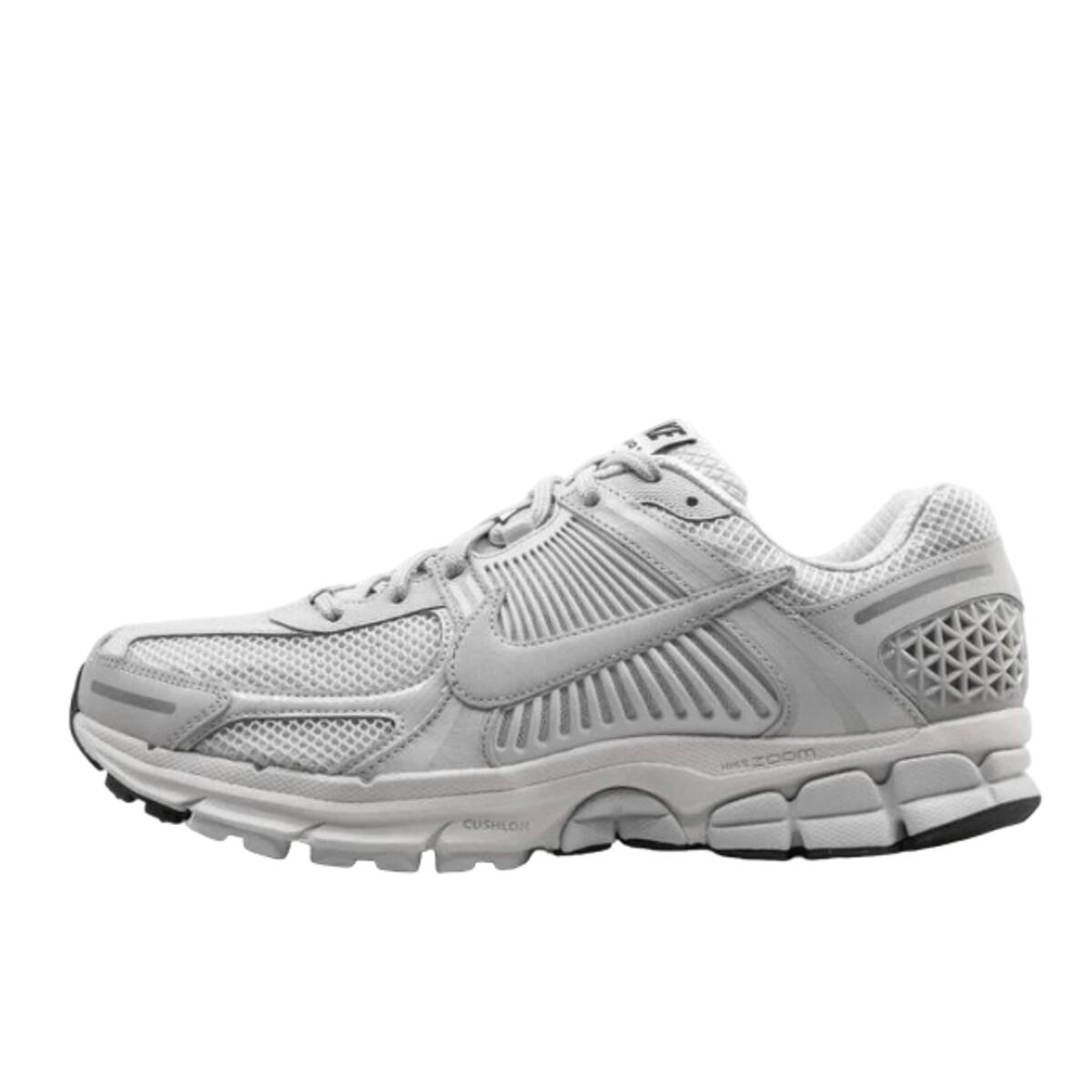 Nike - Chaussures  Zoom Vomero 5 Sp Vast Grey - Baskets - Gris|noir - 41 - Decathlon