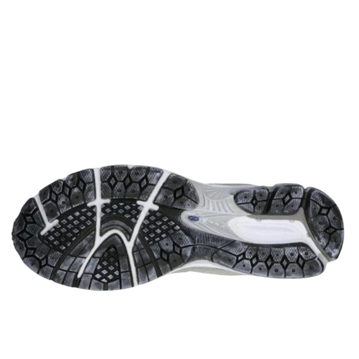 Chaussures  2002R Gore-Tex Light Grey 3/3