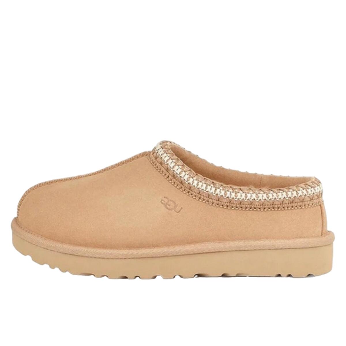 UGG Scarpe  Tasman Slipper Driftwood