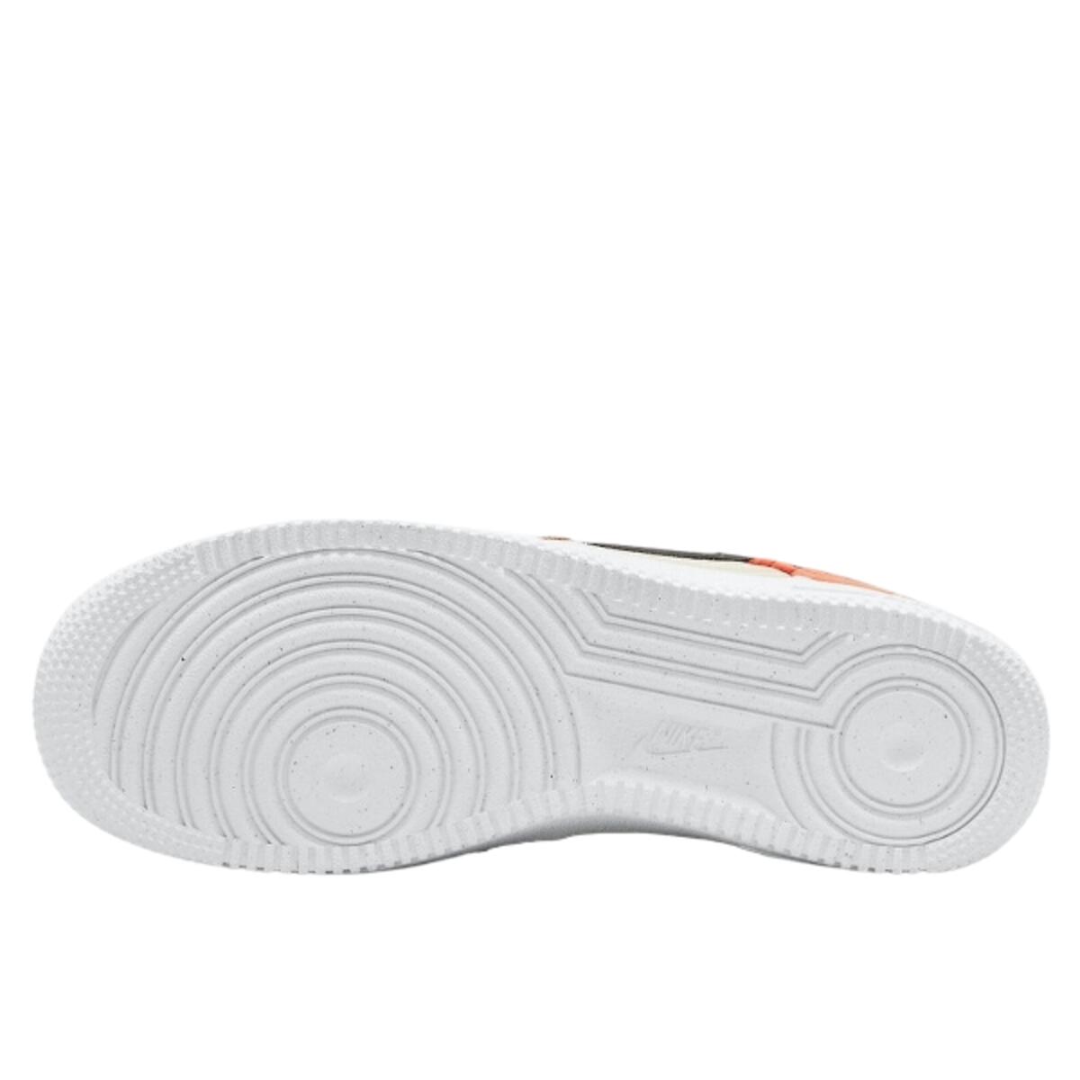 Chaussures  Air Force 1 Low LXX Toasty 3/3