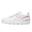 Nike Air Force 1 Shadow Magic Flamingo