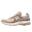 Chaussures  2002R Driftwood Sandstone