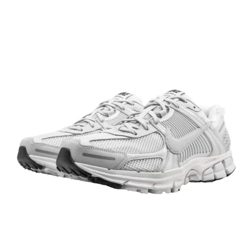 Zoom Vomero 5 SP Vast Grey