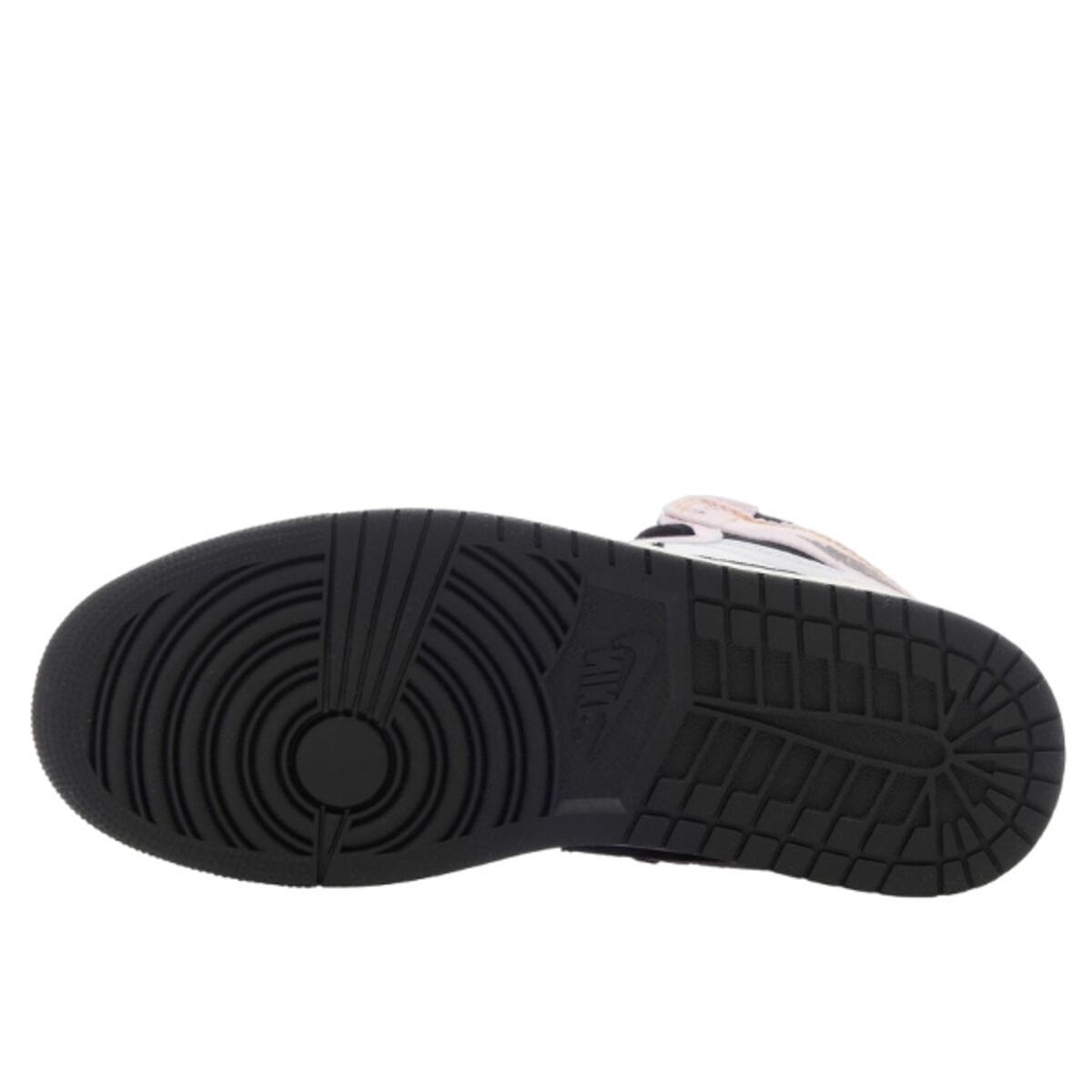 Chaussures  1 High OG Skyline 3/3