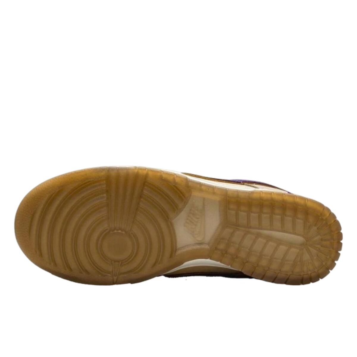 Chaussures  Dunk Low Setsubun 2/2