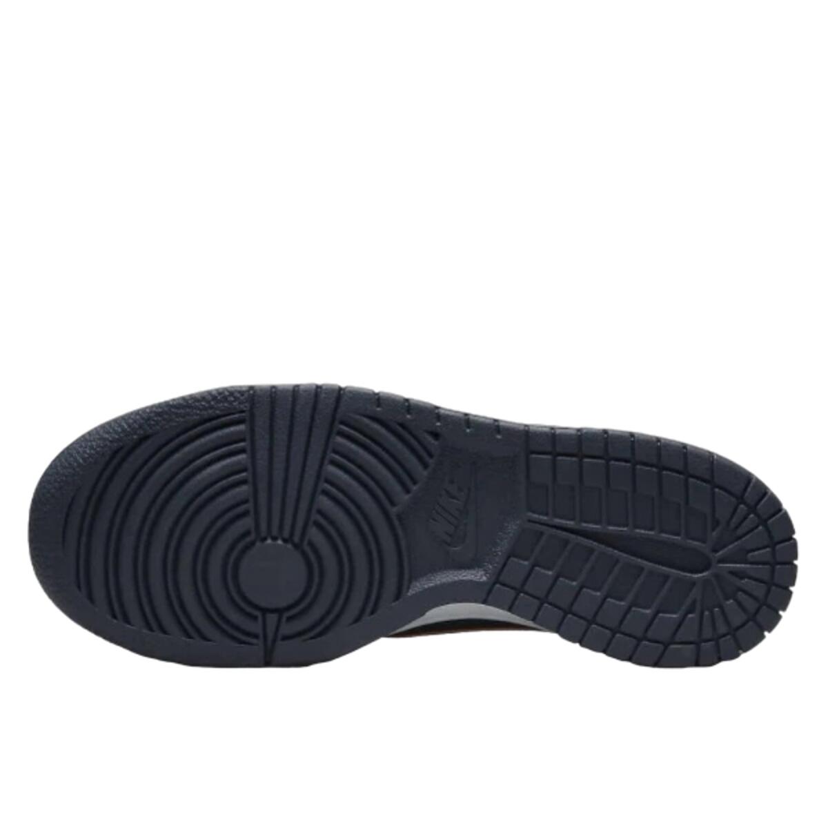 Schoenen  Dunk Low SE Copper Swoosh 3/6