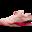 5 Low Arctic Pink