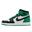 Air Jordan 1 High OG Lucky Green