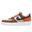 Nike Air Force 1 Low LXX Toasty