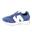 Chaussures  327 Night Sky White