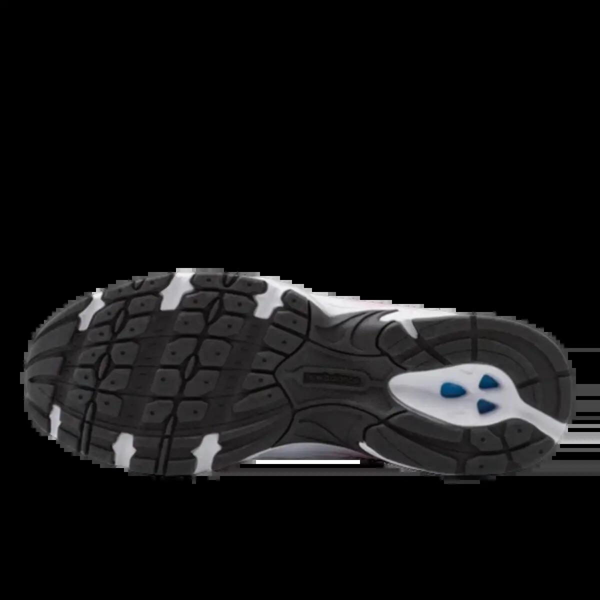 Zapatillas  530 White Raspberry 2/2