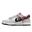 Nike Dunk Low Year Of The Dragon