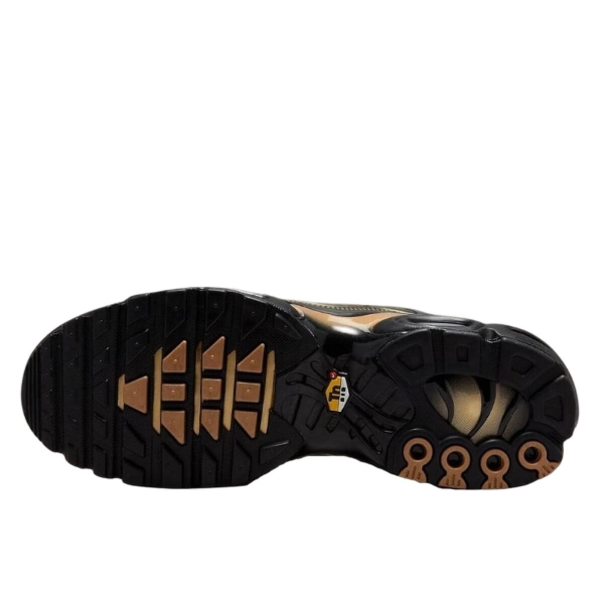 Schoenen  Air Max TN Plus OG Scarab (2022) 3/3