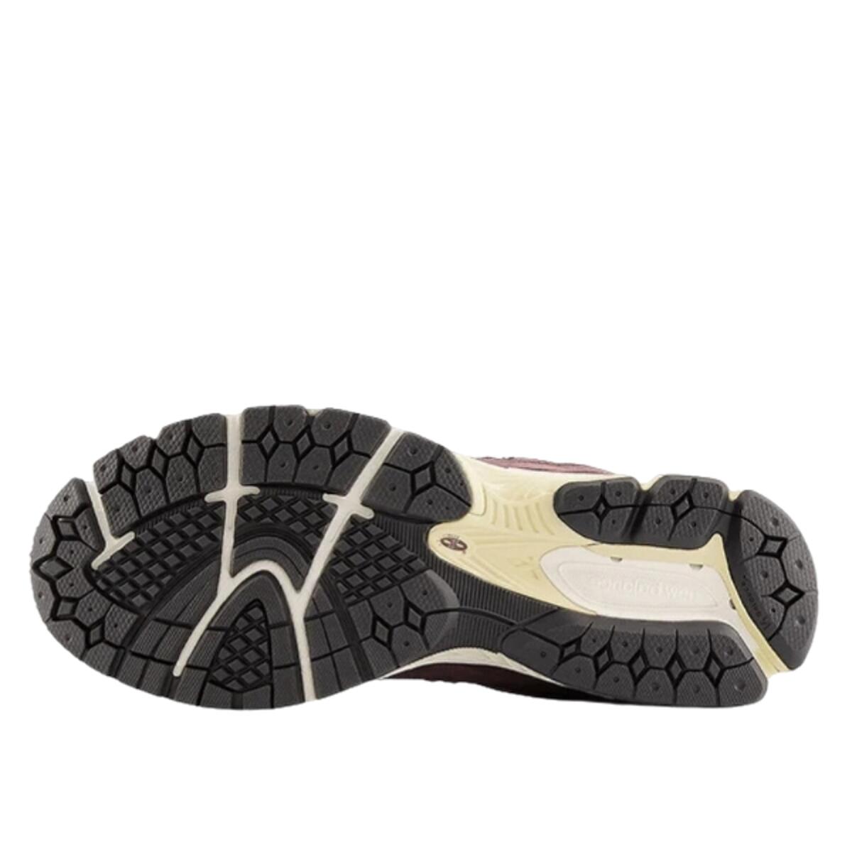 Chaussures  2002R Truffle 2/2