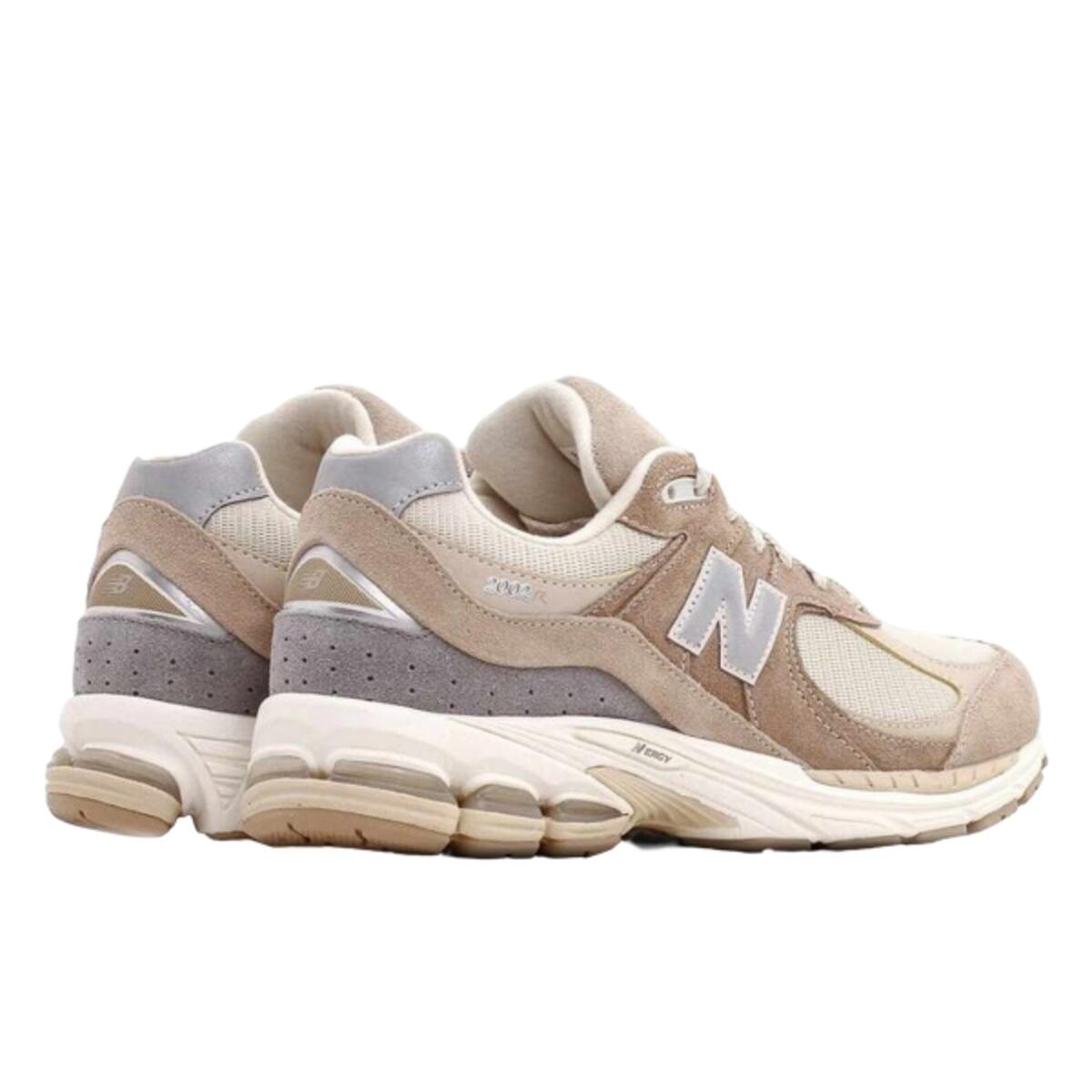 Chaussures  2002R Driftwood Sandstone 3/3
