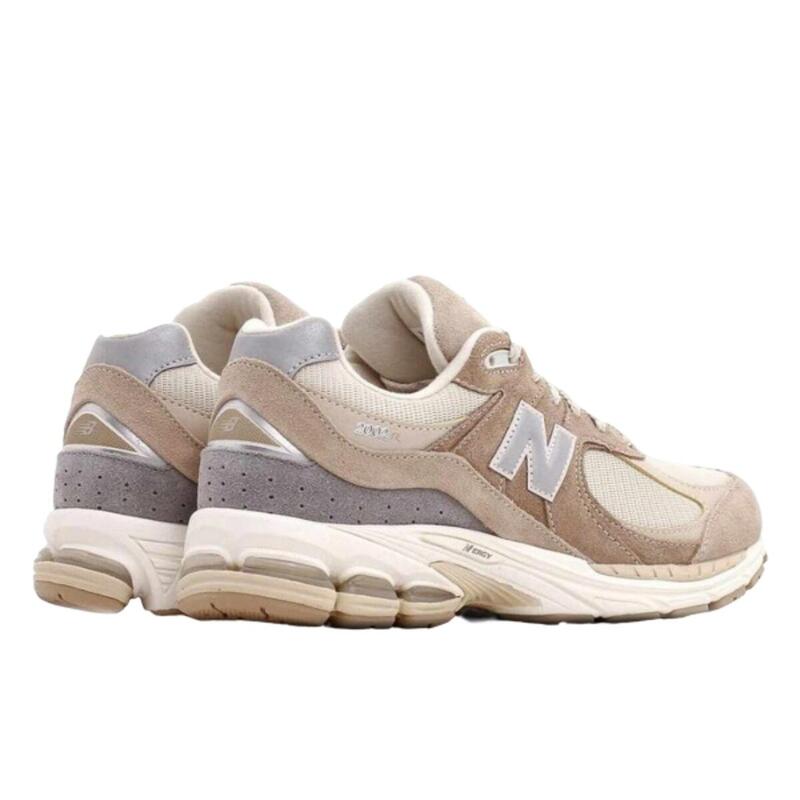 2002R Driftwood Sandstone