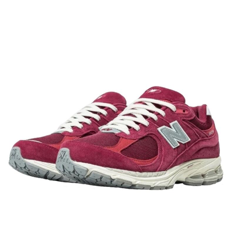 2002R Bordeaux
