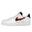 Air Force 1 Low Carabiner Swoosh Red