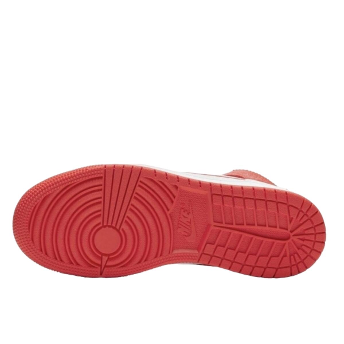 Chaussures  1 Mid 85 3/3