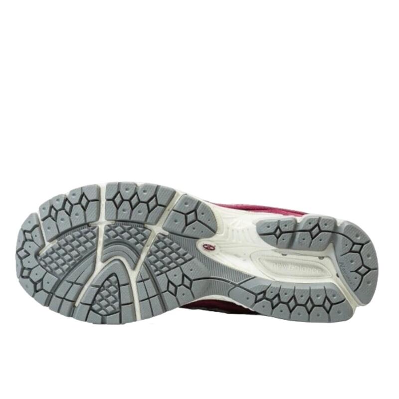 2002R Bordeaux