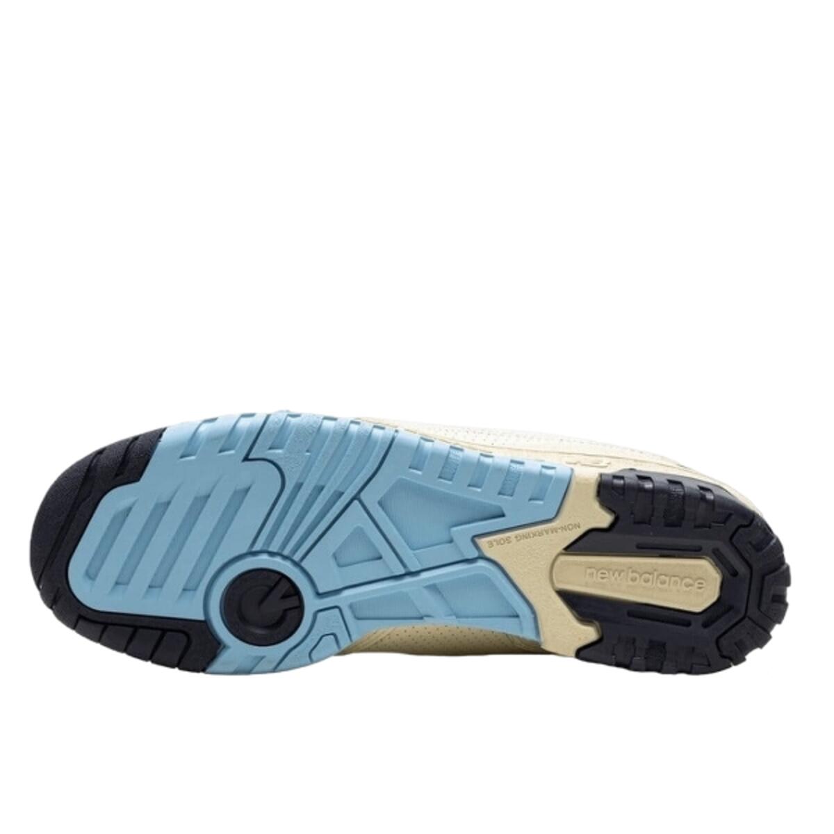 Chaussures  550 Rich Paul 4/4