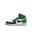 Air Jordan 1 Retro High OG Lucky Green Copii și bebeluși